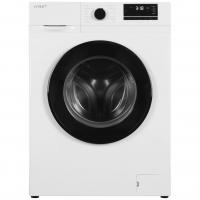 ���������� ������ Vitek VT-WME6008 6��, 1000��/���, � �����