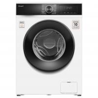 ���������� ������ WEISSGAUFF WM 45712 Inverter Steam 7��, 1200��/���, � �����, �����������