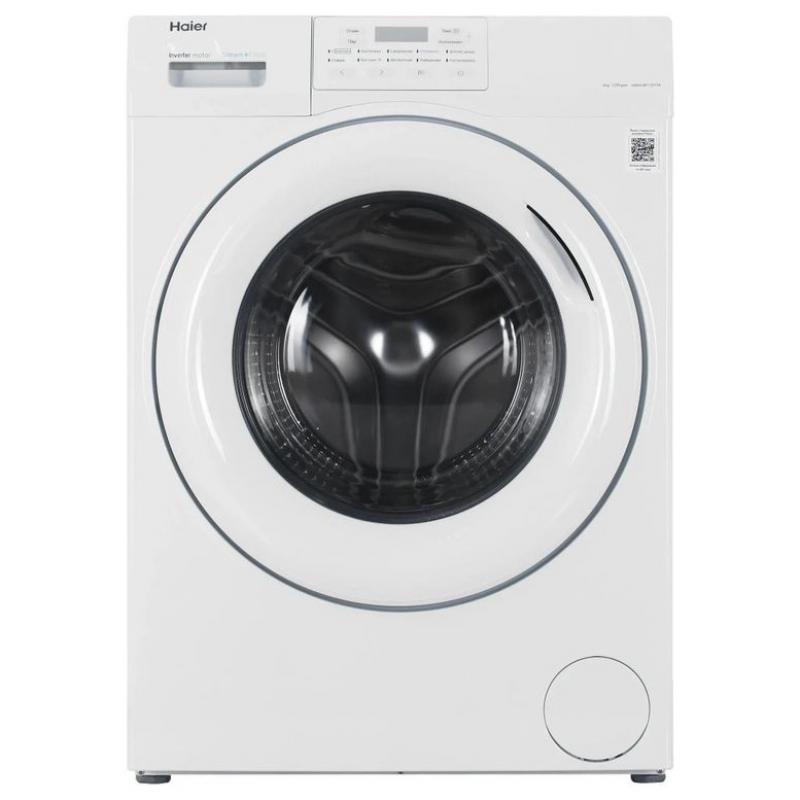 ���������� ������ ����� HAIER HW60-BP12919A 6��, 1200��/���, � �����, �����������