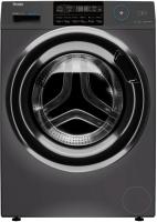 ���������� ������ ����� HAIER HW70-BP12969DE 7��, 1200��/���, � �����, �����������