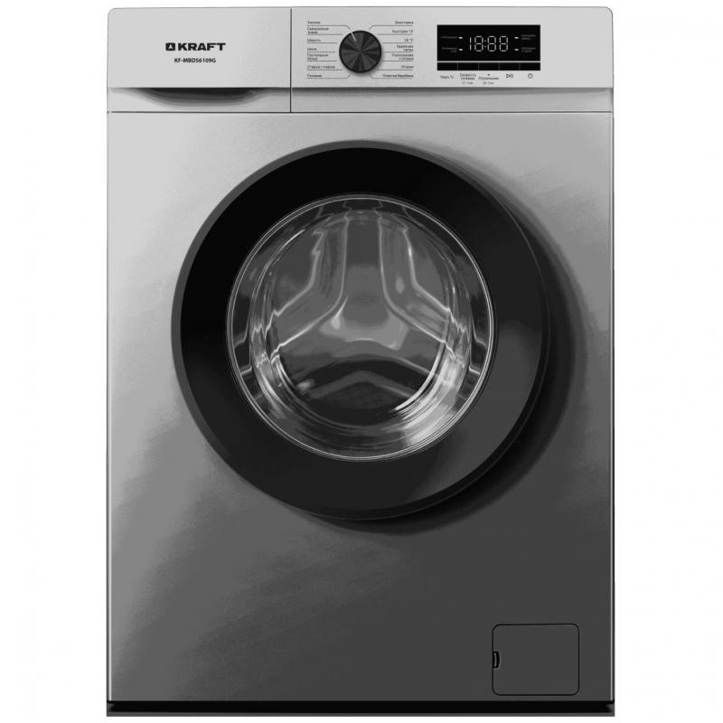 ���������� ������ ����� KRAFT KF-MBDS6109G 6��, 1000��/���, � �����, �����������