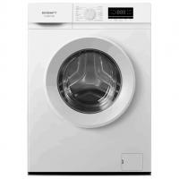 ���������� ������ ����� KRAFT KF-MBDS7108W 7��, 1000��/���, � �����, �����������