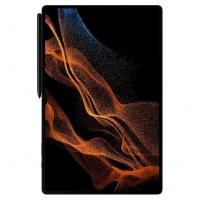 ������� Samsung SM-X906B Galaxy Tab S8 Ultra 5G 12/256Gb 