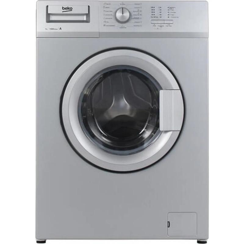���������� ������ Beko WRS55P1BSS 5�� �����������
