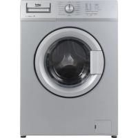 ���������� ������ Beko WRS55P1BSS 5�� �����������