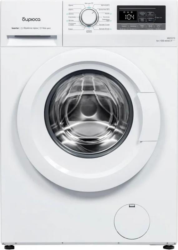 ���������� ������ ������ WM-ML612/10 6�� ����� ��������