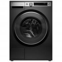 ���������� ������ ASKO W7096XG 9��, ������ ������