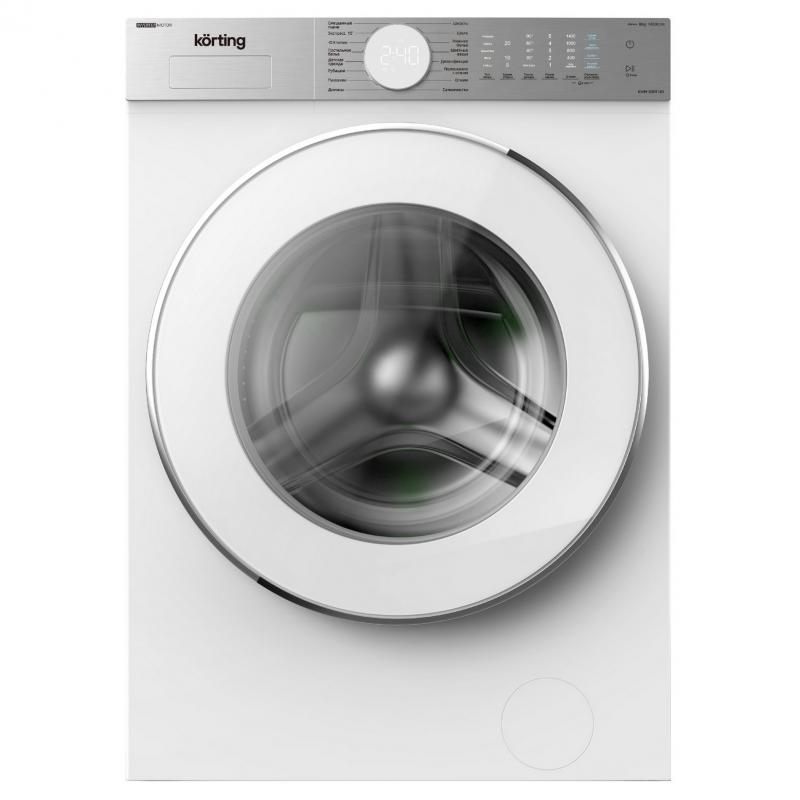 ���������� ������ KORTING KWM 50IM140 8��, �����