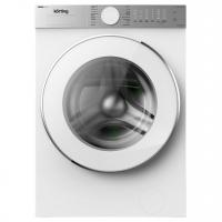 ���������� ������ KORTING KWM 50IM140 8��, �����
