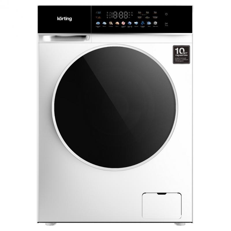 ���������� ������ KORTING KWM 60DS1260 10��, �����