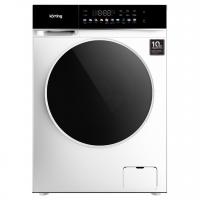 ���������� ������ KORTING KWM 60DS1260 10��, �����