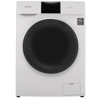 ���������� ������ KORTING KWD 60DV107 � ������, 10��, �����