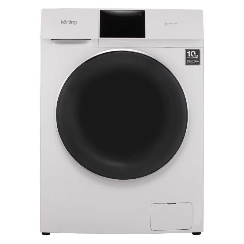 ���������� ������ KORTING KWD 60DV107 � ������, 10��, �����