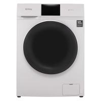 ���������� ������ KORTING KWD 60DV107 � ������, 10��, �����