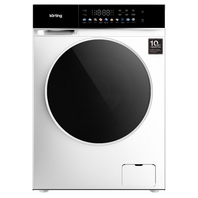 ���������� ������ KORTING KWD 60DS12106 � ������, 10��, �����