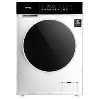 ���������� ������ KORTING KWD 60DS12106 � ������, 10��, �����