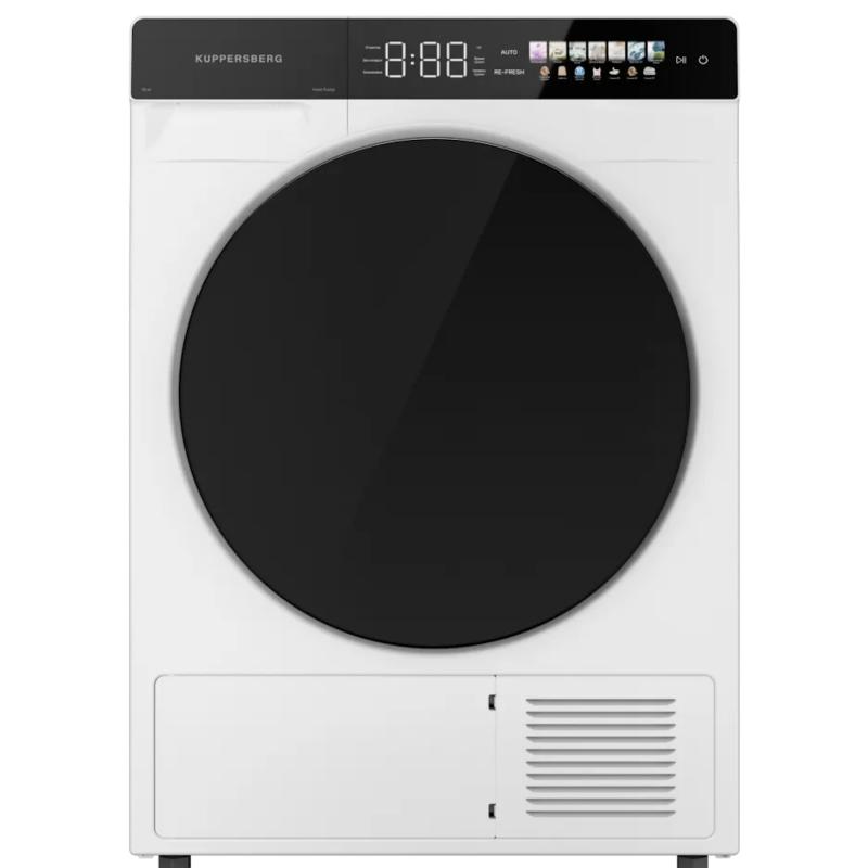 ��������� ������ KUPPERSBERG DM 590 W 10��, �����