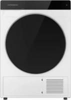 ��������� ������ KUPPERSBERG DM 590 W 10��, �����