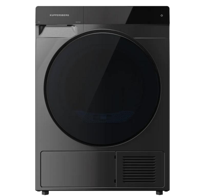 ��������� ������ KUPPERSBERG DM 590 GR 10��, �����