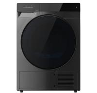 ��������� ������ KUPPERSBERG DM 590 GR 10��, �����