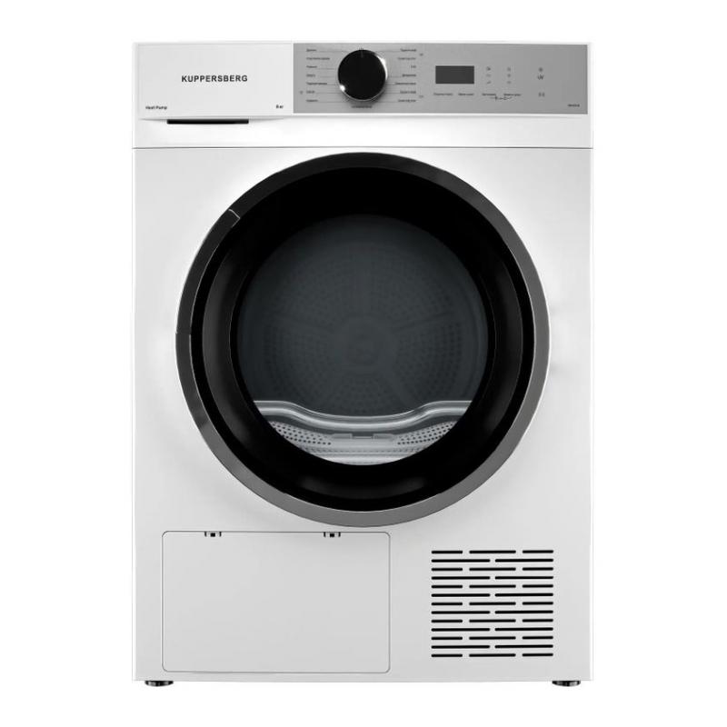 ��������� ������ KUPPERSBERG DM 611 W 8��, �����