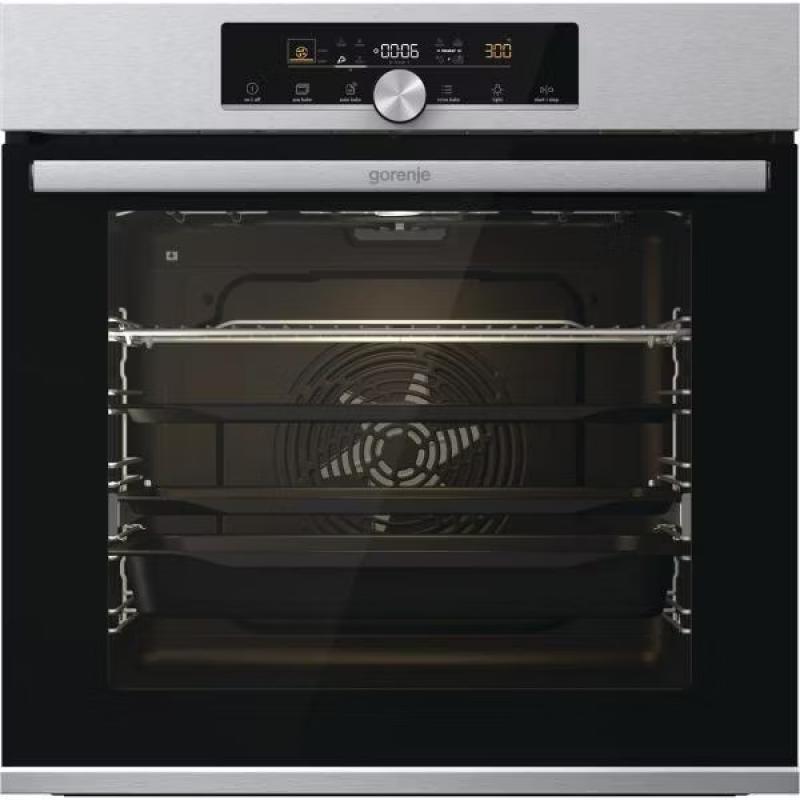 ������� ���� ������������� Gorenje BPS6747A06X
