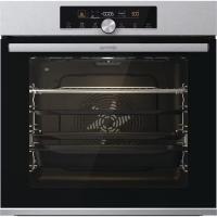 ������� ���� ������������� Gorenje BPS6747A06X