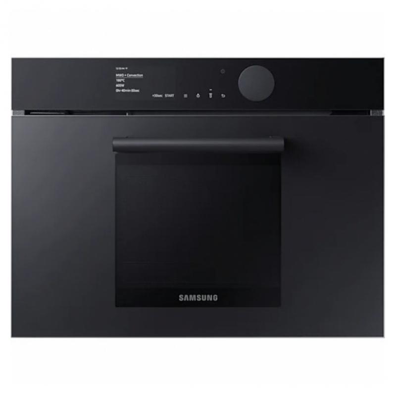 ������� ���� ������������� Samsung NQ50T9539BD/WT