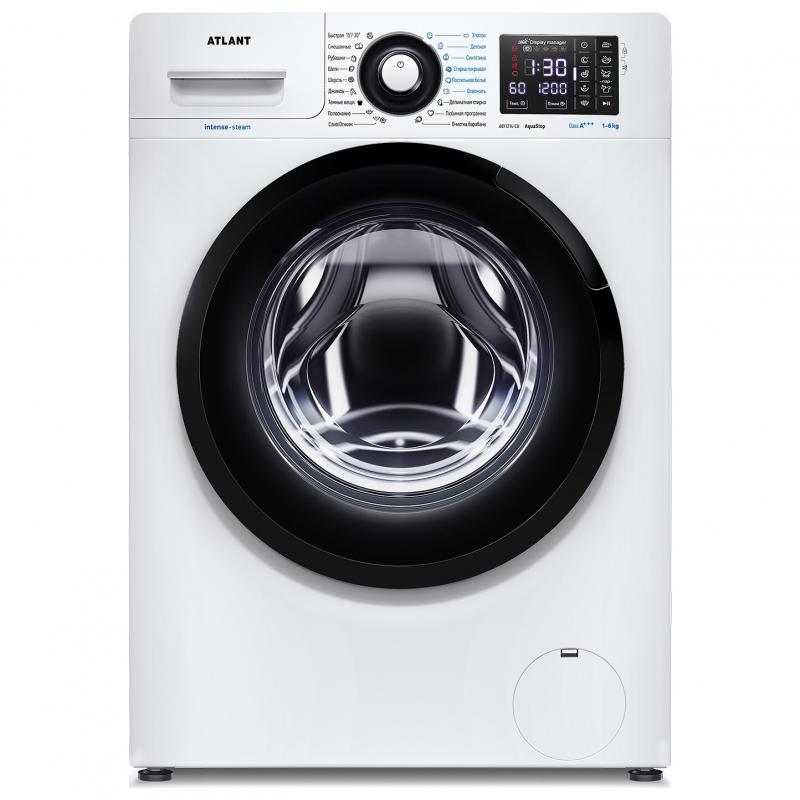 ���������� ������ Atlant 60�1214-��-02