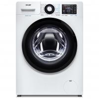 ���������� ������ Atlant 60�1214-��-02