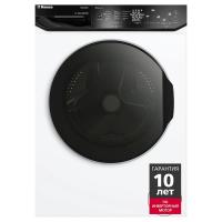 ���������� ������ Hansa WHI1245LW