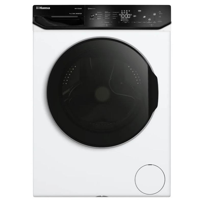���������� ������ Hansa WHI1256LW