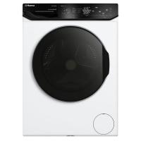 ���������� ������ Hansa WHI1256LW