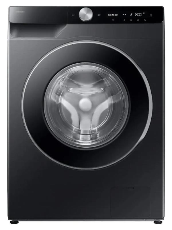 ���������� ������ Samsung WW90DG6G94LBLP