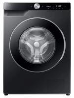 ���������� ������ Samsung WW90DG6G94LBLP