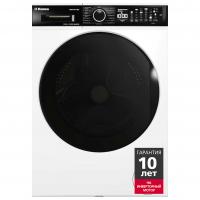 ���������-��������� ������ Hansa WDHV1014BW