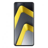 Xiaomi Poco M8 5G 8/256Gb