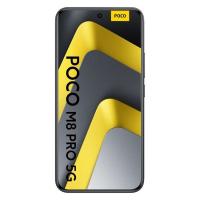 Xiaomi Poco M8 Pro 5G 12/512Gb