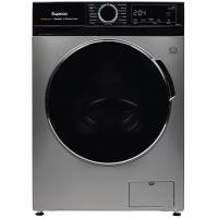 ���������� ������ ������ WMD-MX814/15 S