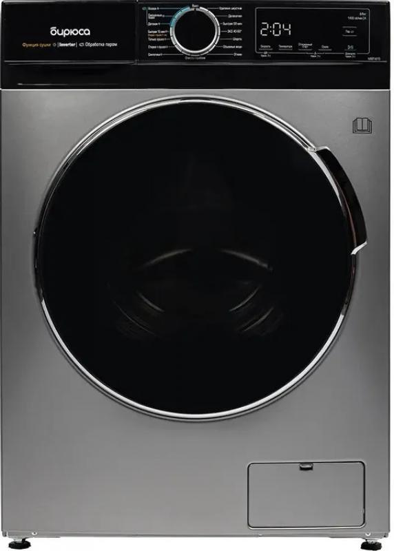 ���������� ������ ������ WMD-MX814/15 S