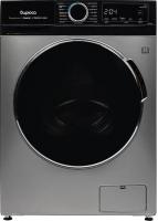 ���������� ������ ������ WMD-MX814/15 S