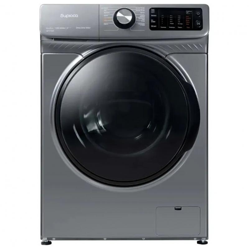 ���������� ������ ������ WMD-SM1014/05 M