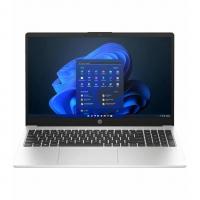 ������� HP 255 G10 15.6'', TN, AMD Ryzen 5 7535U 2.9���, 6-�������, 16�� DDR4, 512�� SSD,  AMD Radeon Graphics, noOs, �����������  [CW0W9AT]