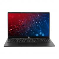 ������� iRU Strato 15ALID5 15.6'', IPS, Intel Core i5 13420H 2.1���, 8-�������, 16�� DDR5, 512�� SSD,  Intel UHD Graphics, FreeDOS, ������  [2148031]