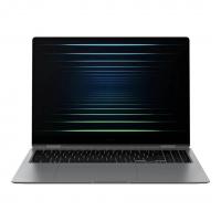 ������� Samsung Galaxy Book 5 Pro 360 NP960 16'', 2025, �����������,  AMOLED, Intel Core Ultra 5 226V 2.1���, 8-�������, 16�� LPDDR5x, 512�� SSD,  Intel Arc  130V, Windows 11 Home, �����  [NP960QHA-KG3IN]