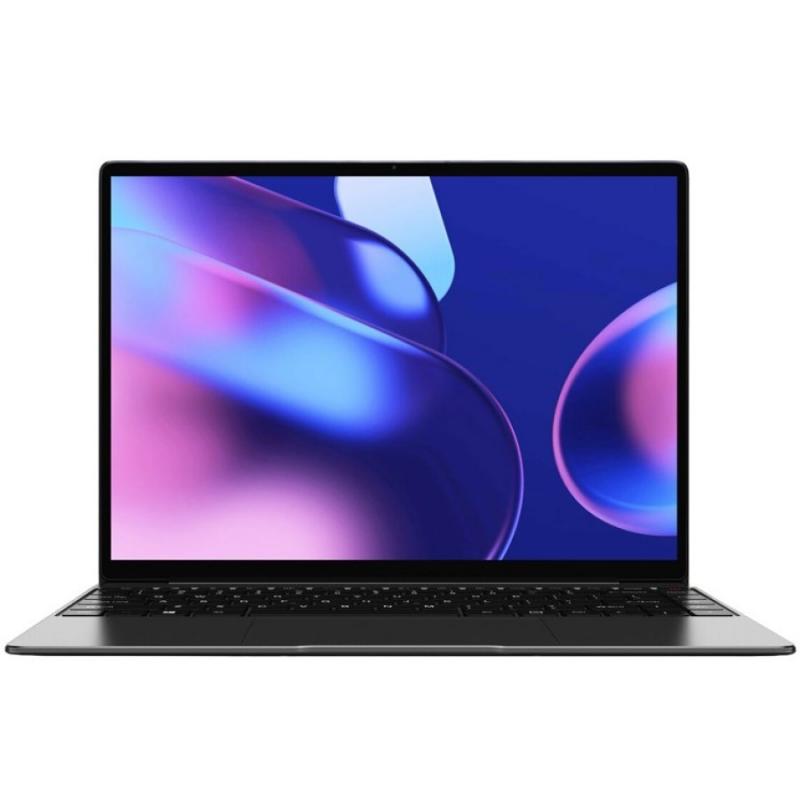 ������� CHUWI CoreBook Intel Core i3 10100Y 1300MHz/14.1''/1920x1080/8GB/256GB SSD/Intel UHD Graphics/Wi-Fi/Bluetooth/Windows 11 Home (CWI575-308N2N1HDMYX) Grey