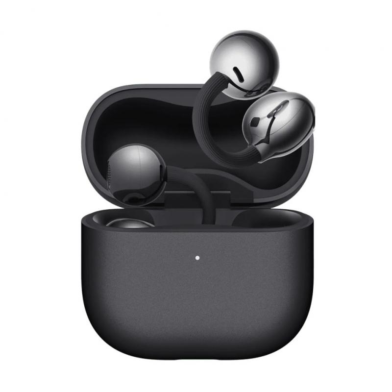 �������� Huawei Free Clip 2, Bluetooth, ��������, ������