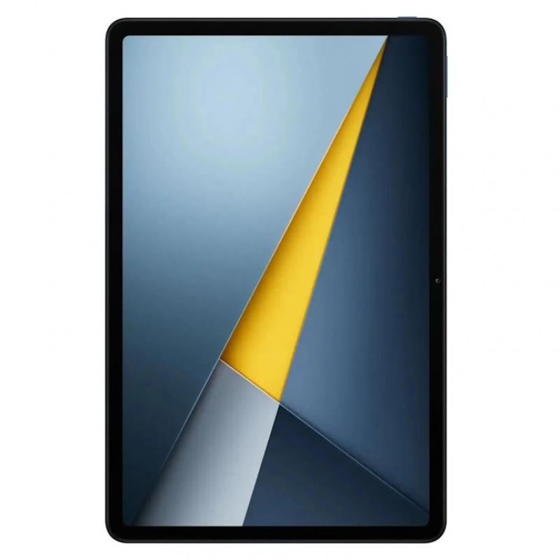 ������� Xiaomi Poco Pad M1 8/256Gb