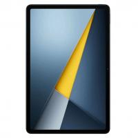 ������� Xiaomi Poco Pad M1 8/256Gb