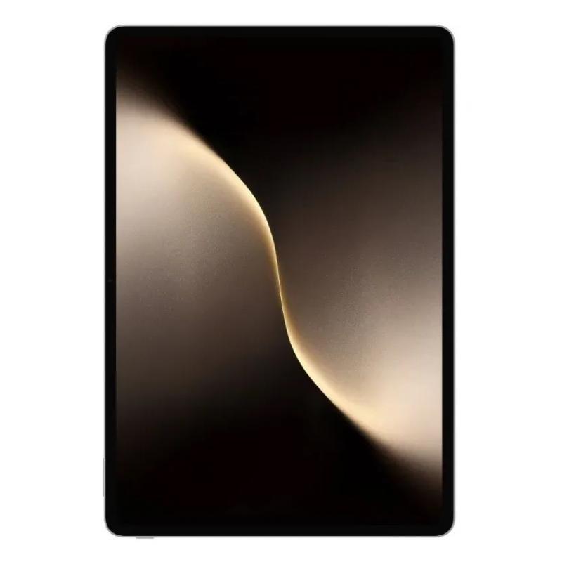 ������� Honor MagicPad 3 Wi-Fi 16/512Gb (� �����������)